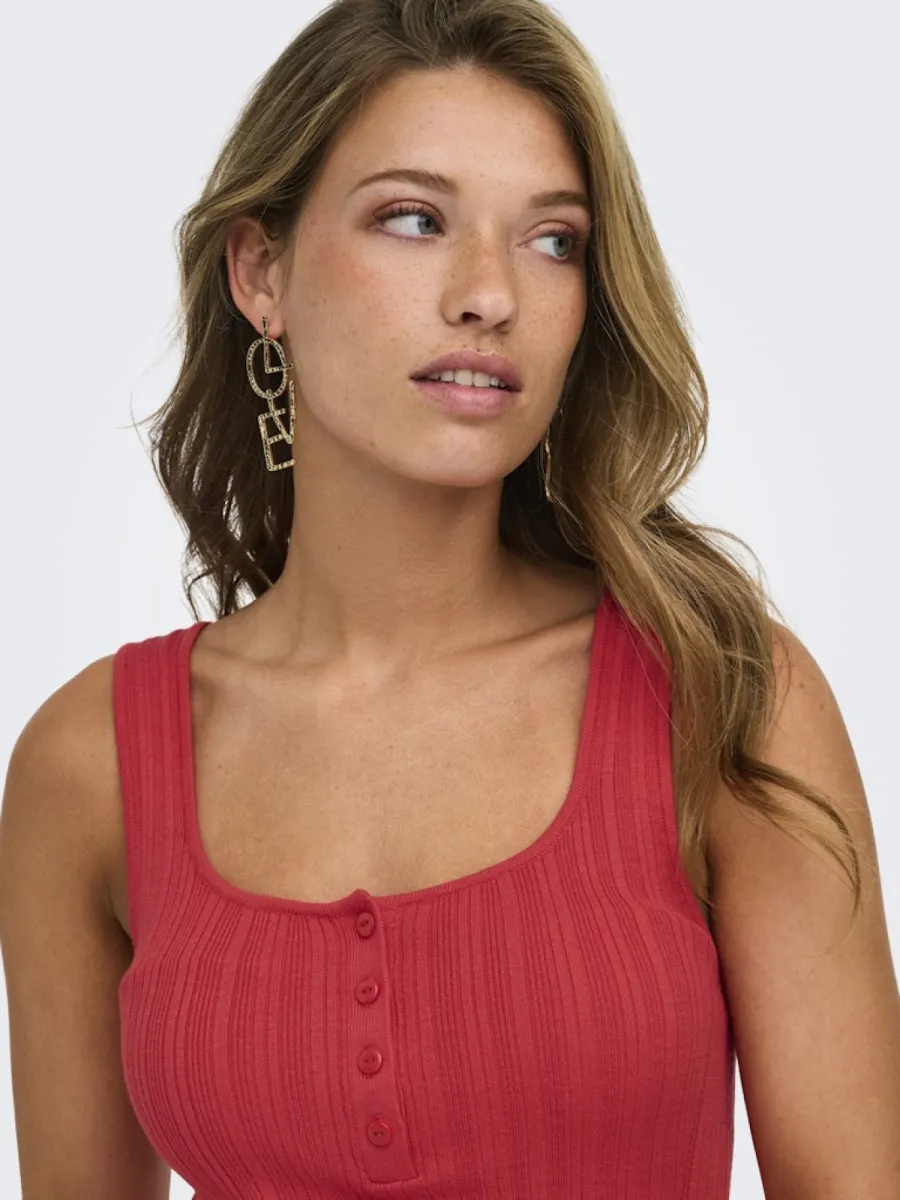 only-onlbree-sl-square-neck-tank-top-cc-15373256-pionsettia-groen-4 ONLY-ONLBREE SL SQUARE NECK TANK TOP CC-15373256-Pionsettia-GROEN