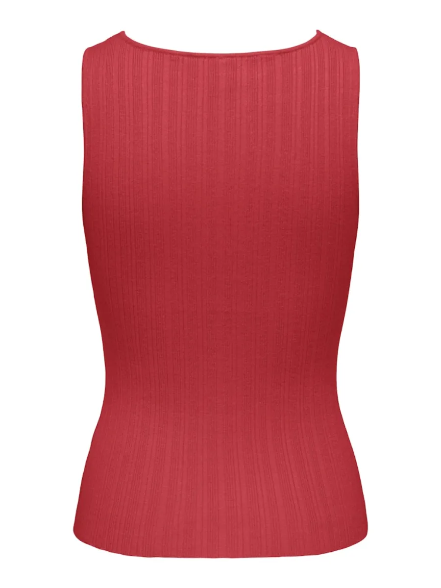 only-onlbree-sl-square-neck-tank-top-cc-15373256-pionsettia-groen-6 ONLY-ONLBREE SL SQUARE NECK TANK TOP CC-15373256-Pionsettia-GROEN