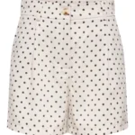 709587