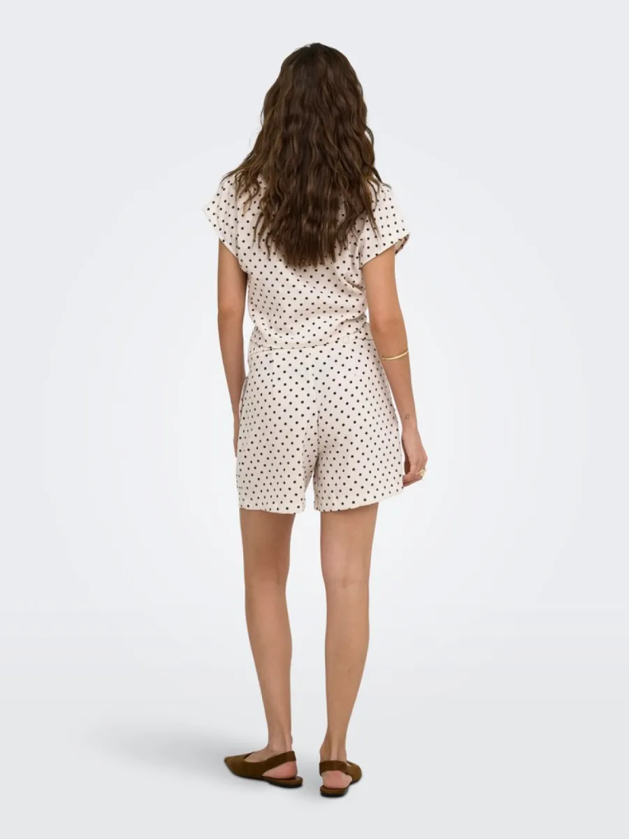 only-onlemmia-hw-shorts-pnt-15380058-pumice-stone-stone-2 ONLY-ONLEMMIA HW SHORTS PNT-15380058-Pumice Stone-STONE