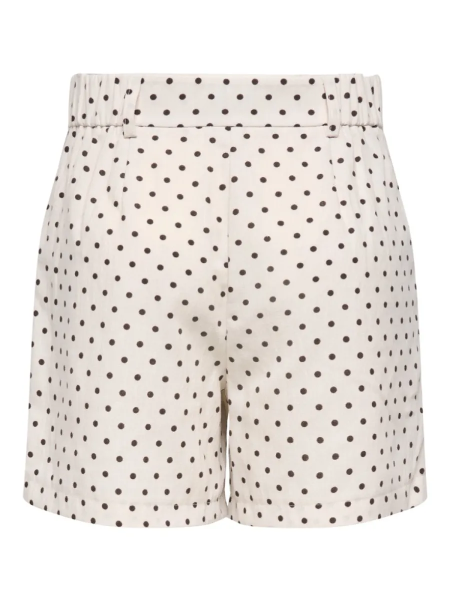only-onlemmia-hw-shorts-pnt-15380058-pumice-stone-stone-5 ONLY-ONLEMMIA HW SHORTS PNT-15380058-Pumice Stone-STONE