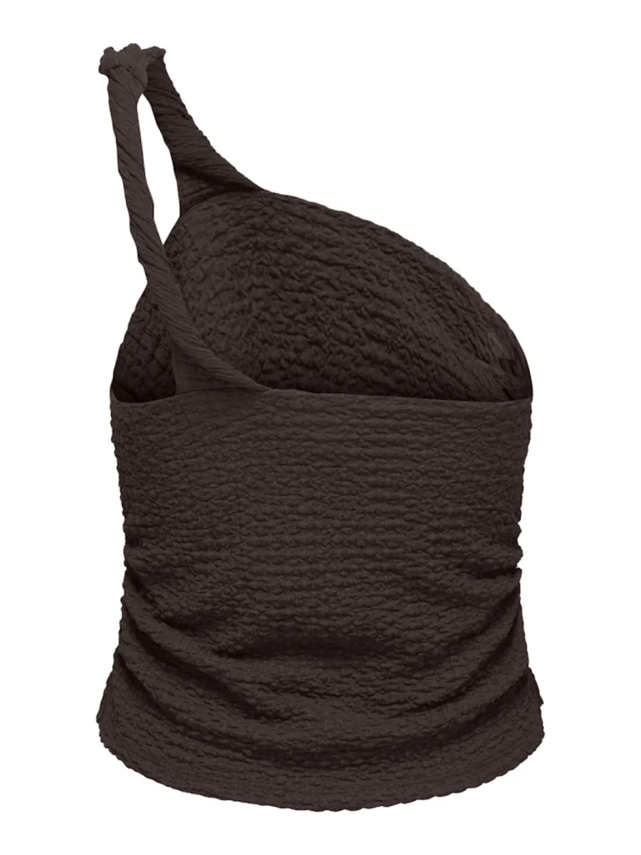 only-onlerikka-assymetric-crinkle-top-pn-15374559-coffee-bean-cafe-1 ONLY-ONLERIKKA ASSYMETRIC CRINKLE TOP PN-15374559-Coffee Bean-CAFE