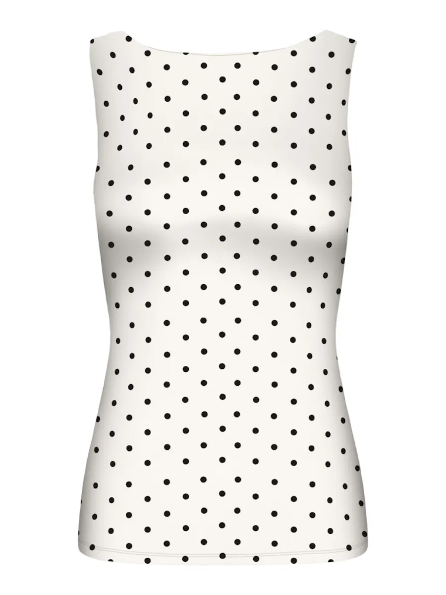 only-onllone-aop-2-way-s-l-top-jrs-15348826-cloud-dancer-creme-2 ONLY-ONLLONE AOP 2-WAY S/L TOP JRS-15348826-Cloud Dancer-CREME