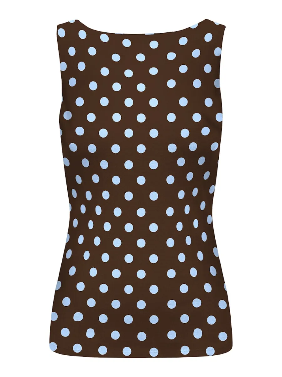 only-onllone-aop-2-way-s-l-top-jrs-15348826-seal-brown-bruin-2 ONLY-ONLLONE AOP 2-WAY S/L TOP JRS-15348826-Seal Brown-BRUIN