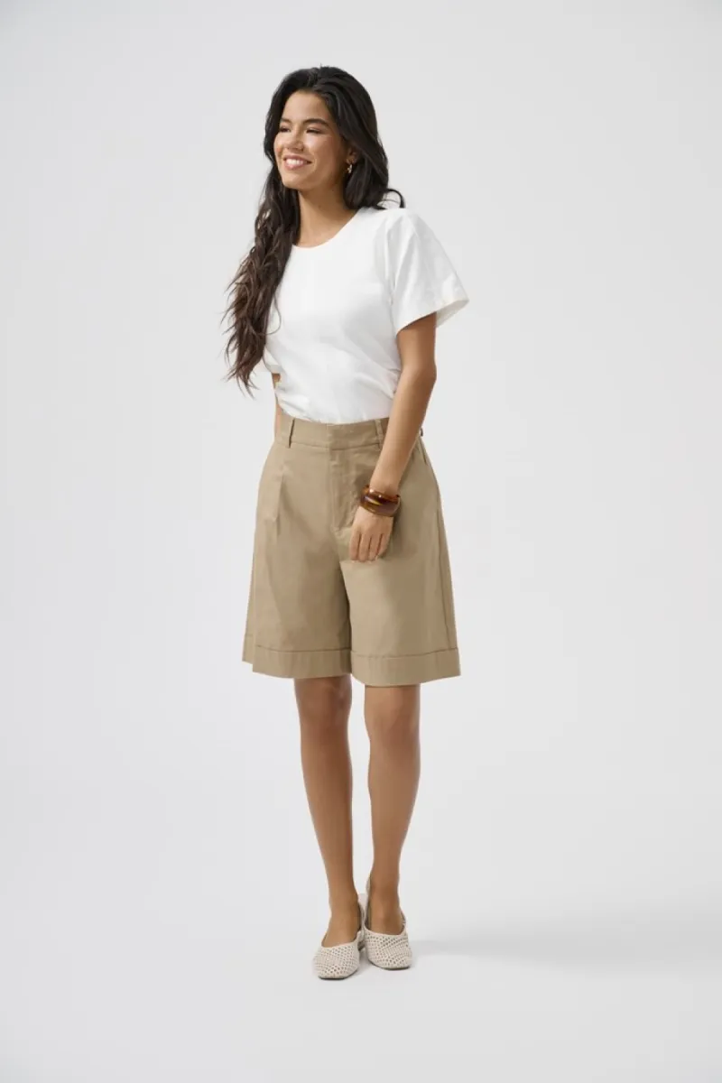 only-onlrosalie-hw-bermuda-shorts-pnt-no-15328121-amphora-zand-4 ONLY-ONLROSALIE HW BERMUDA SHORTS PNT NO-15328121-Amphora-ZAND