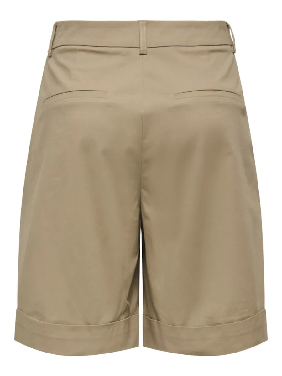 only-onlrosalie-hw-bermuda-shorts-pnt-no-15328121-amphora-zand-5 ONLY-ONLROSALIE HW BERMUDA SHORTS PNT NO-15328121-Amphora-ZAND
