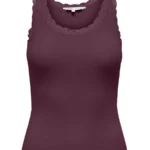 712692