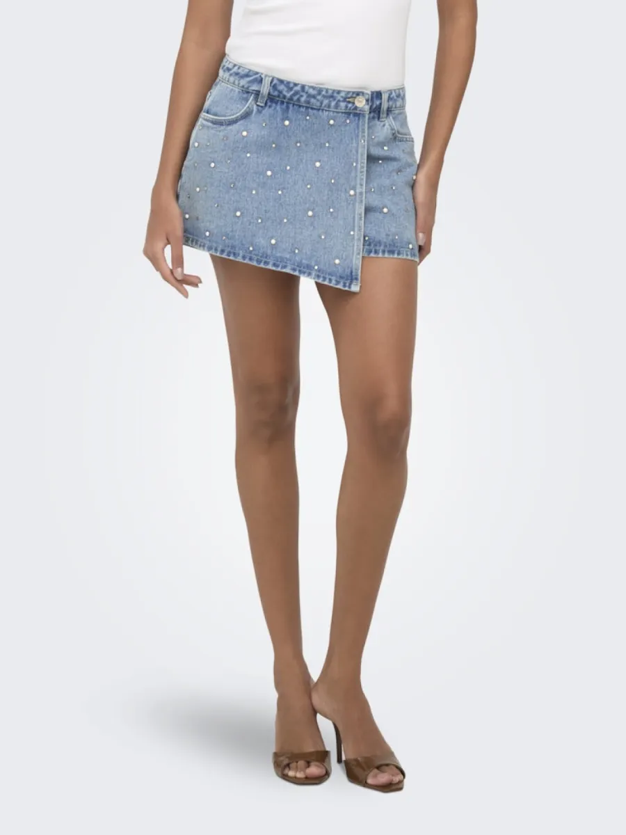 only-onltexas-studded-reg-dnm-skort-bj-15371189-light-medium-blue-midden-denim-4 ONLY-ONLTEXAS STUDDED REG DNM SKORT BJ-15371189-Light Medium Blue-MIDDEN DENIM
