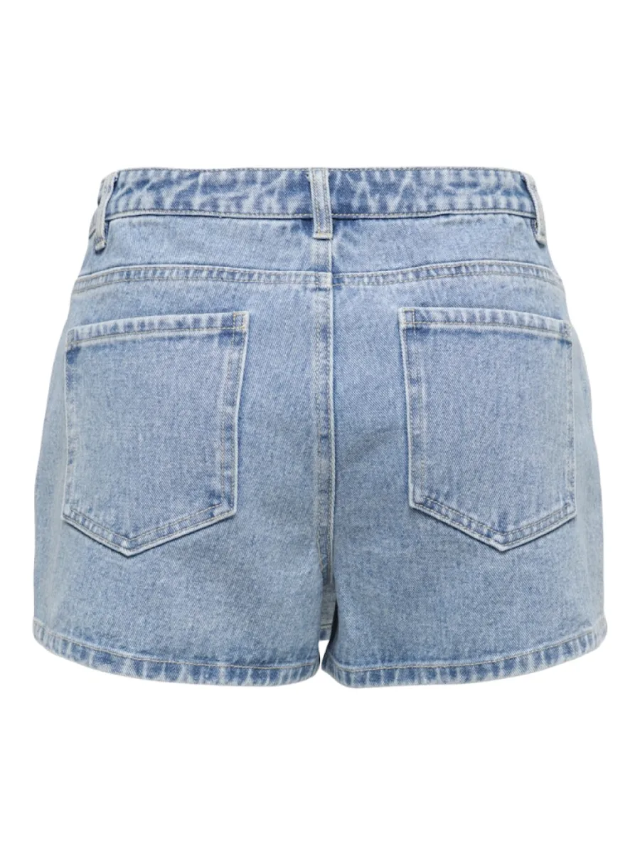 only-onltexas-studded-reg-dnm-skort-bj-15371189-light-medium-blue-midden-denim-6 ONLY-ONLTEXAS STUDDED REG DNM SKORT BJ-15371189-Light Medium Blue-MIDDEN DENIM