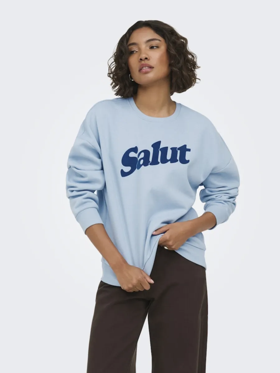 only-onlzalenta-boxy-l-s-box-cs-swt-15382701-dusty-blue-blue-2 ONLY-ONLZALENTA BOXY L/S BOX CS SWT-15382701-Dusty blue-BLUE