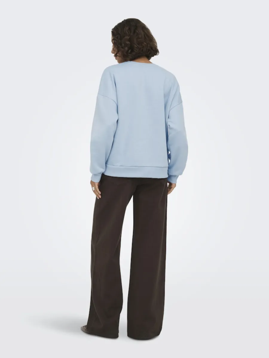 only-onlzalenta-boxy-l-s-box-cs-swt-15382701-dusty-blue-blue-3 ONLY-ONLZALENTA BOXY L/S BOX CS SWT-15382701-Dusty blue-BLUE