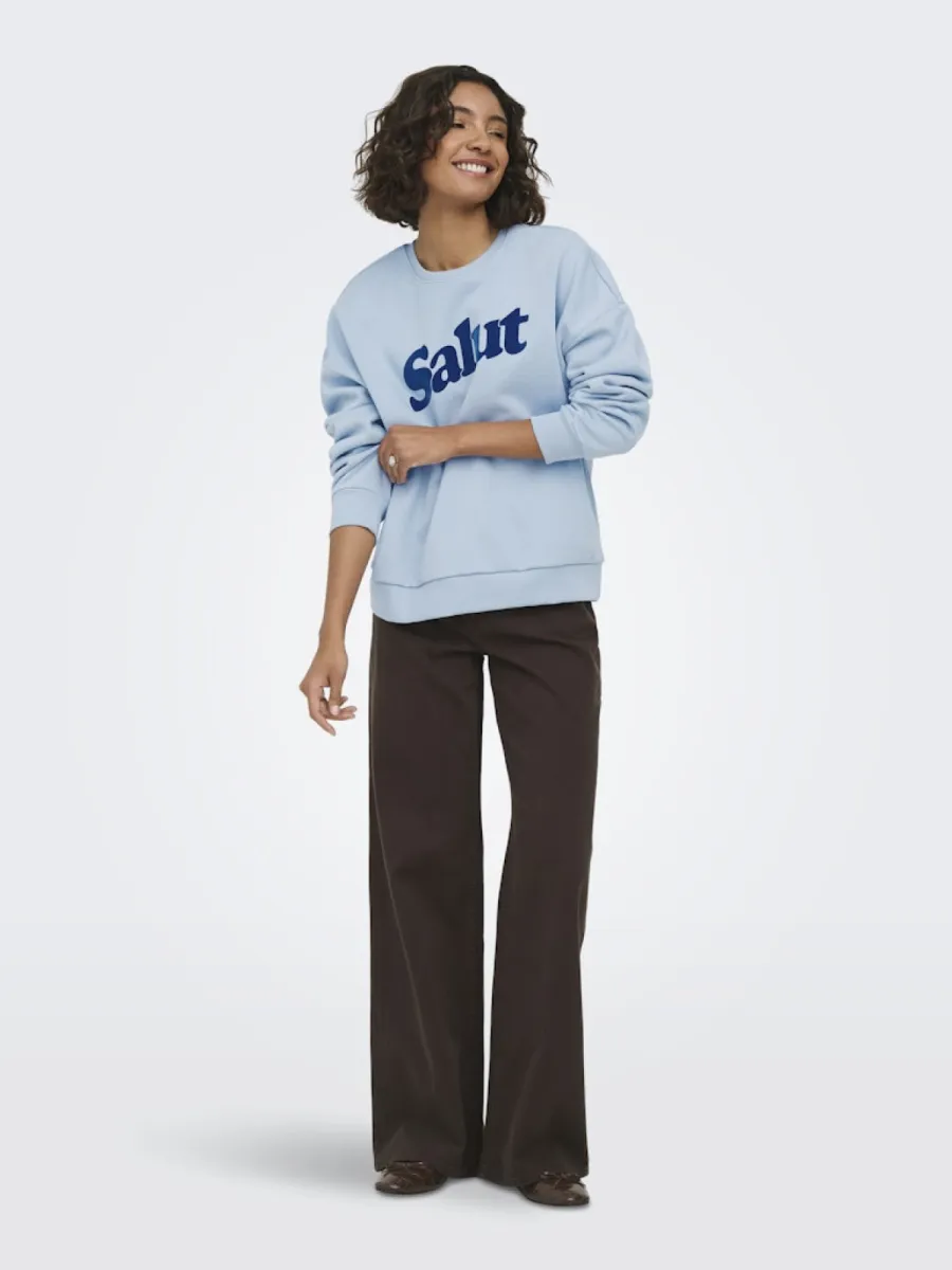 only-onlzalenta-boxy-l-s-box-cs-swt-15382701-dusty-blue-blue-4 ONLY-ONLZALENTA BOXY L/S BOX CS SWT-15382701-Dusty blue-BLUE