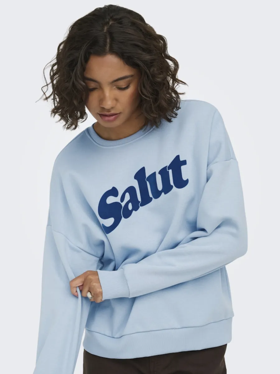 only-onlzalenta-boxy-l-s-box-cs-swt-15382701-dusty-blue-blue-5 ONLY-ONLZALENTA BOXY L/S BOX CS SWT-15382701-Dusty blue-BLUE