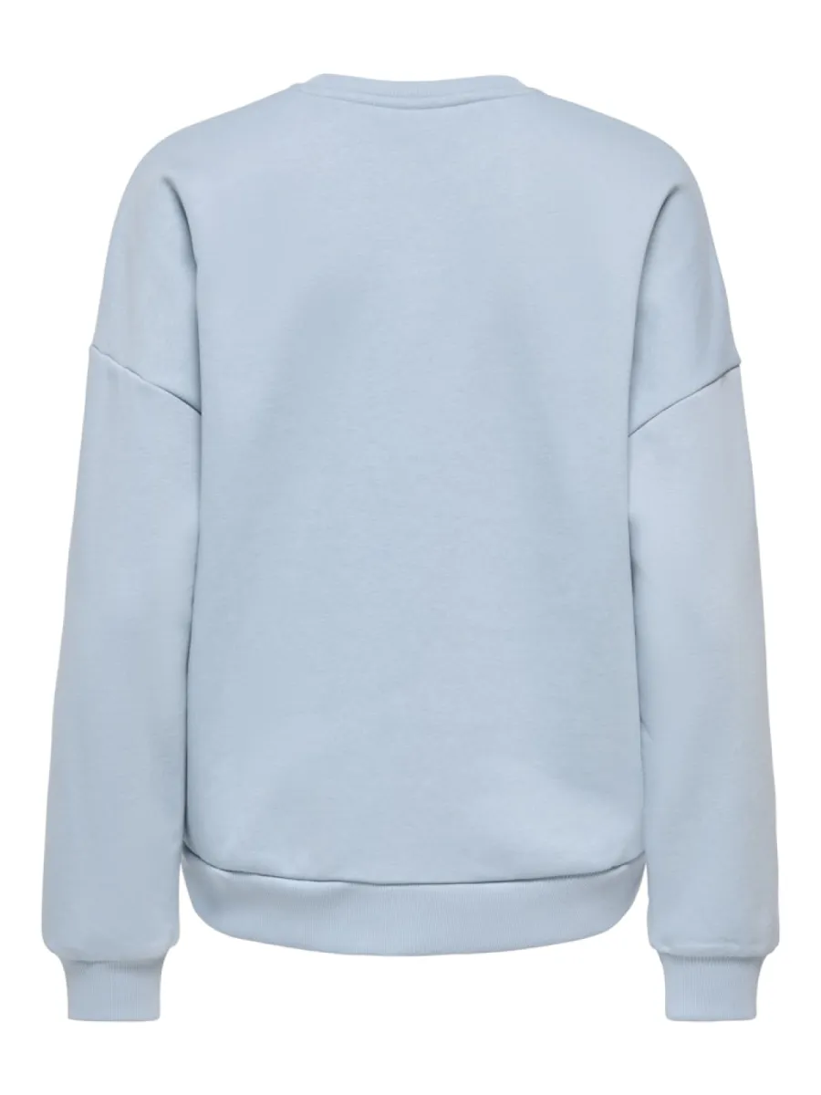 only-onlzalenta-boxy-l-s-box-cs-swt-15382701-dusty-blue-blue-6 ONLY-ONLZALENTA BOXY L/S BOX CS SWT-15382701-Dusty blue-BLUE