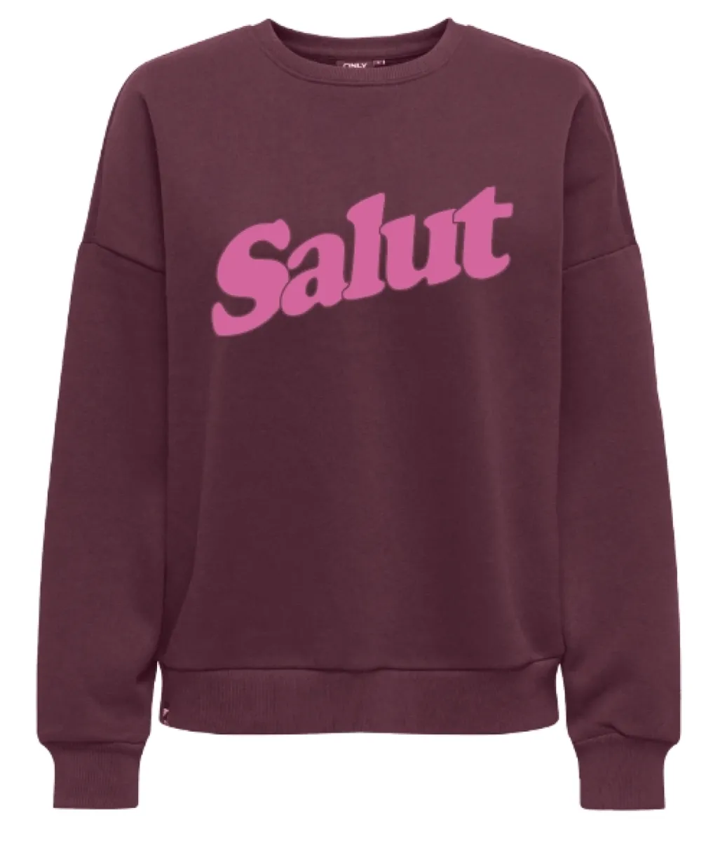 ONLY-ONLZALENTA BOXY L/S BOX CS SWT-15382701-Fig-PAARS
