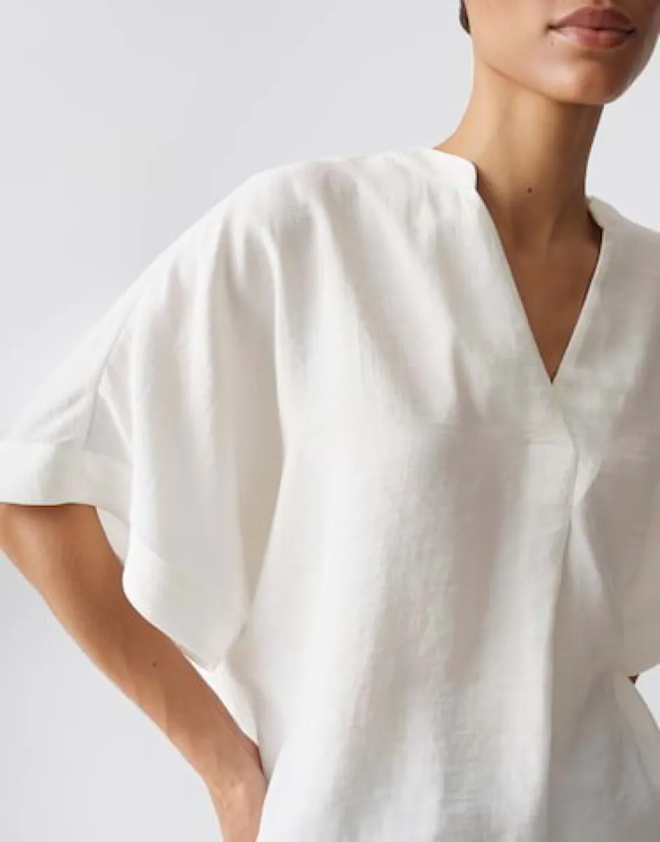 Opus-Fenella-10575313201106-10004 Light cotton-NATUREL
