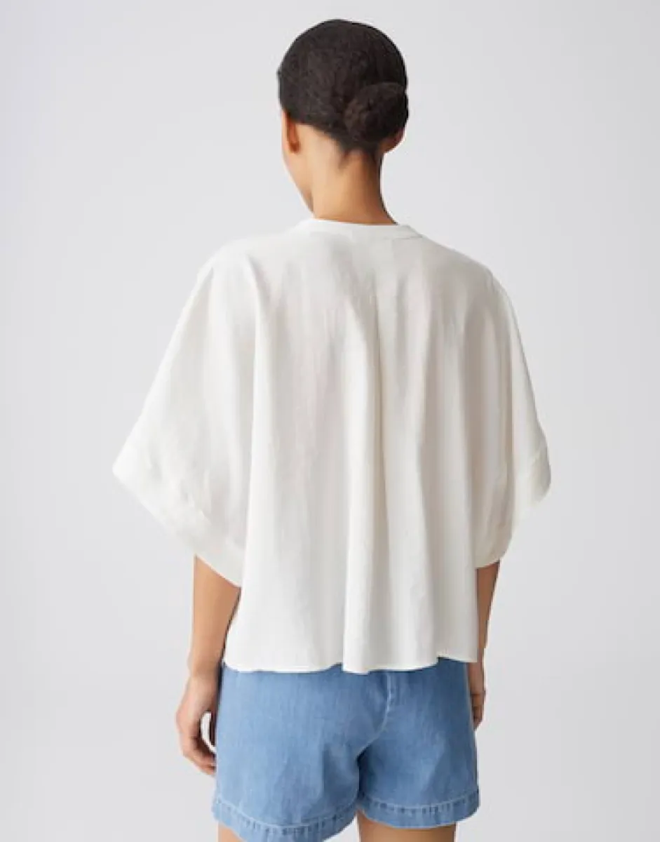 opus-fenella-10575313201106-10004-light-cotton-naturel-2 Opus-Fenella-10575313201106-10004 Light cotton-NATUREL