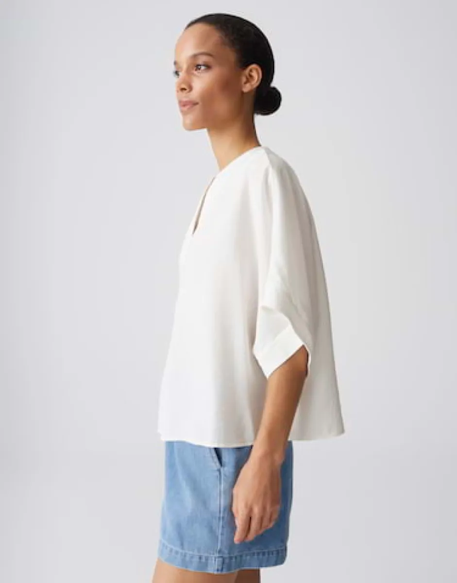 opus-fenella-10575313201106-10004-light-cotton-naturel-3 Opus-Fenella-10575313201106-10004 Light cotton-NATUREL