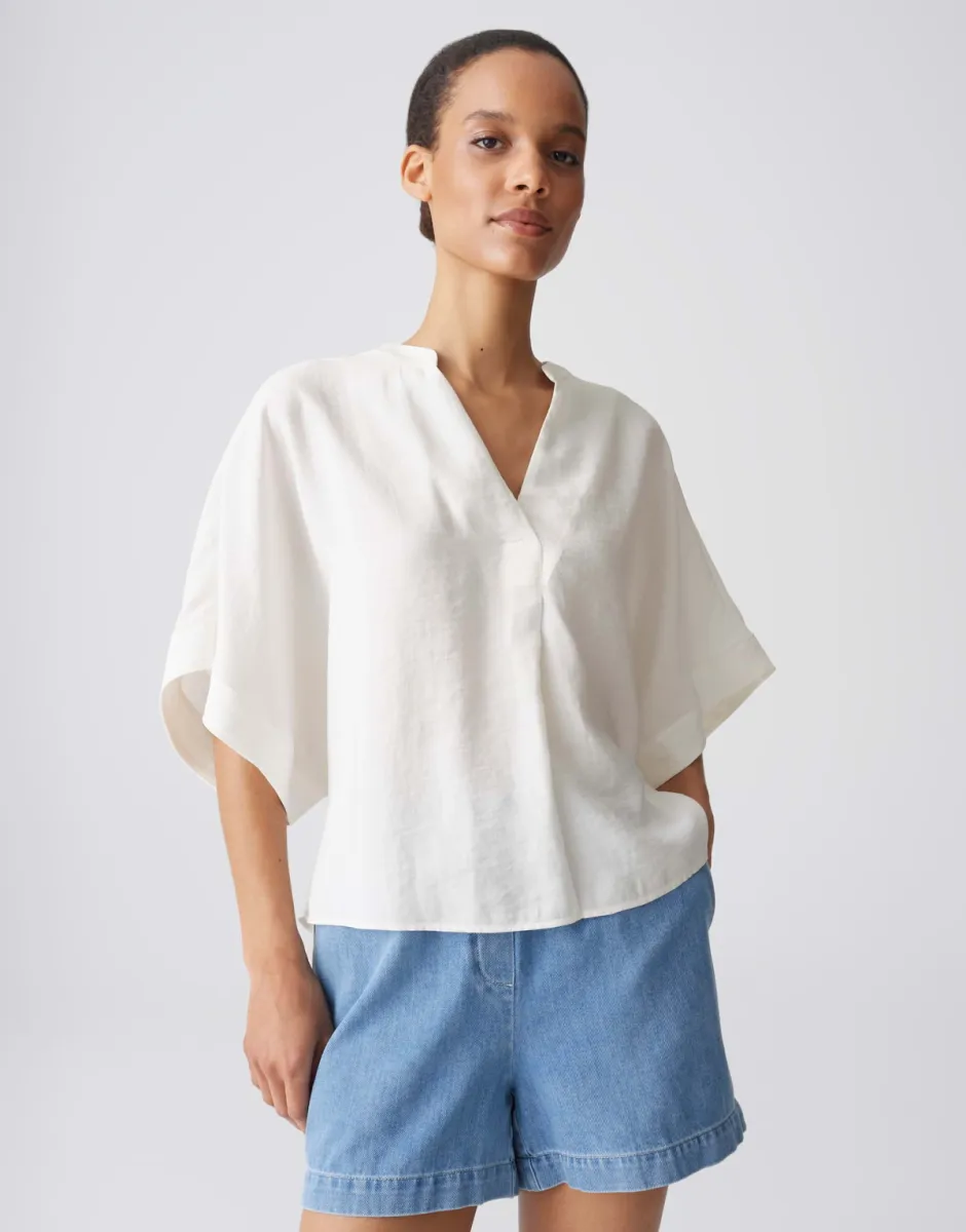 Opus-Fenella-10575313201106-10004 Light cotton-NATUREL