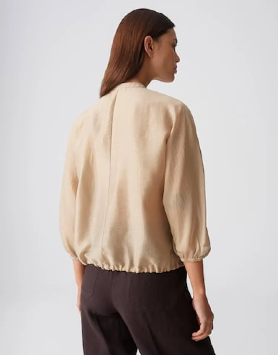 Opus-Funuk-10575914225444-20042 Golden beige-BEIGE