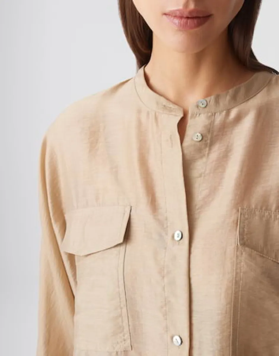 opus-funuk-10575914225444-20042-golden-beige-beige-2 Opus-Funuk-10575914225444-20042 Golden beige-BEIGE