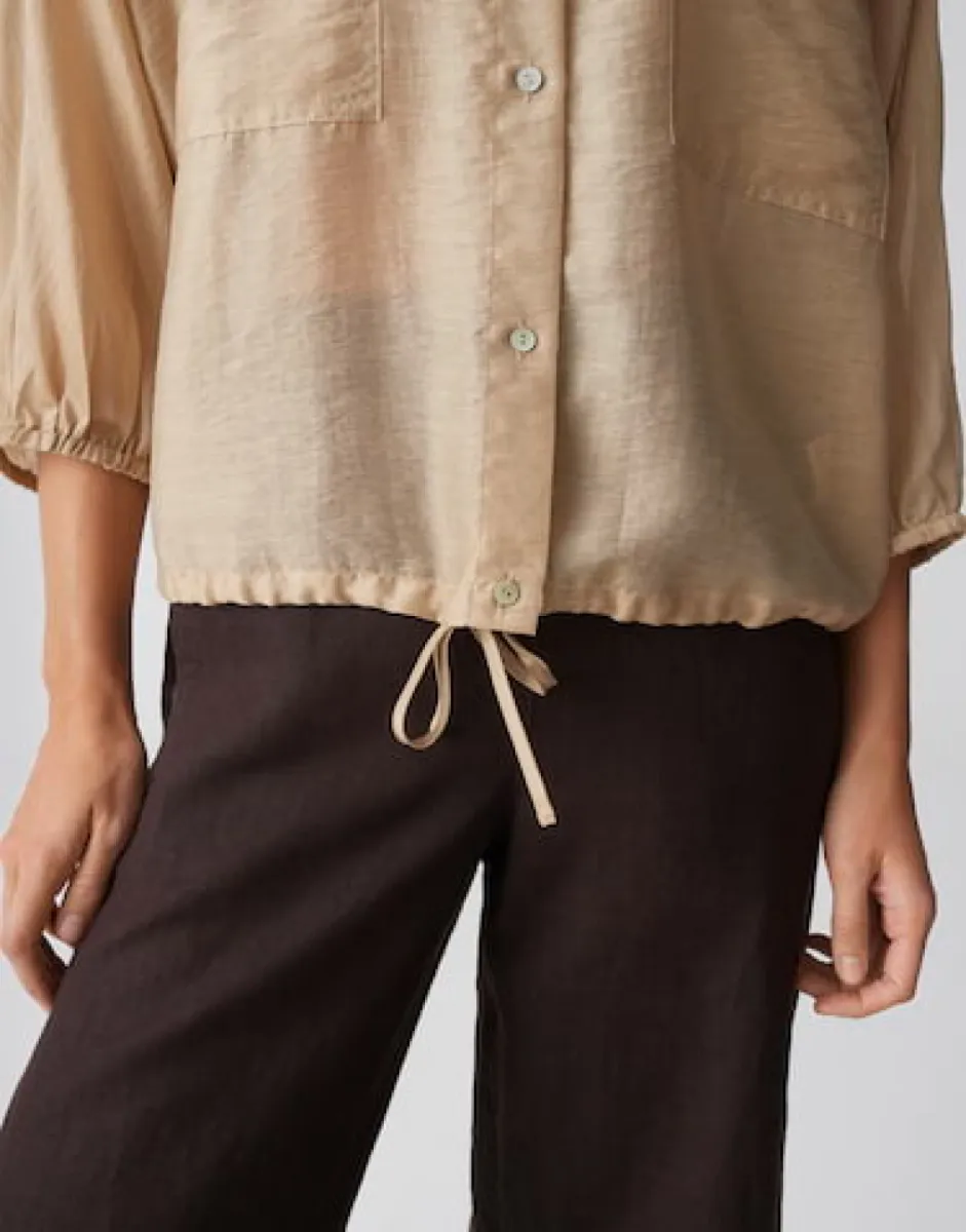 opus-funuk-10575914225444-20042-golden-beige-beige-3 Opus-Funuk-10575914225444-20042 Golden beige-BEIGE