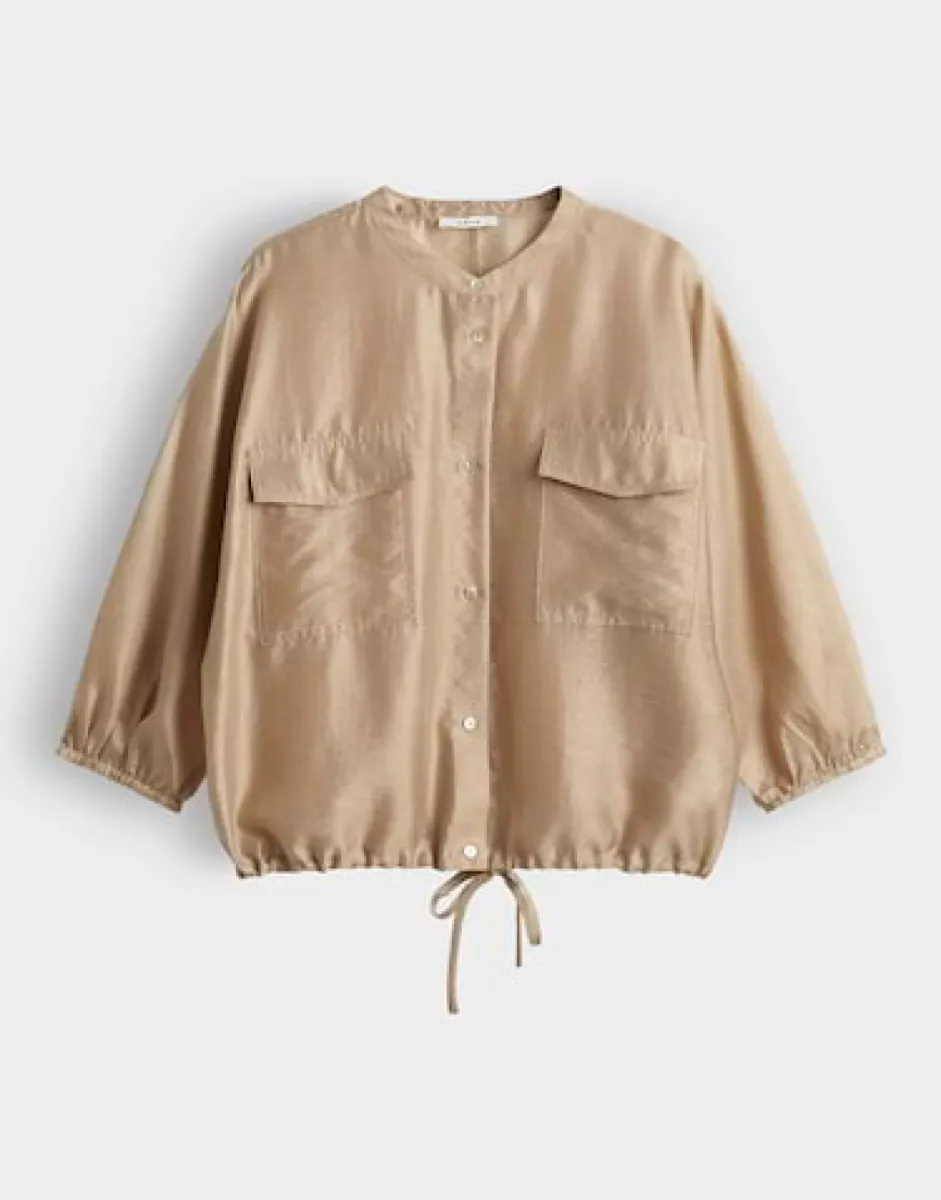 opus-funuk-10575914225444-20042-golden-beige-beige-4 Opus-Funuk-10575914225444-20042 Golden beige-BEIGE