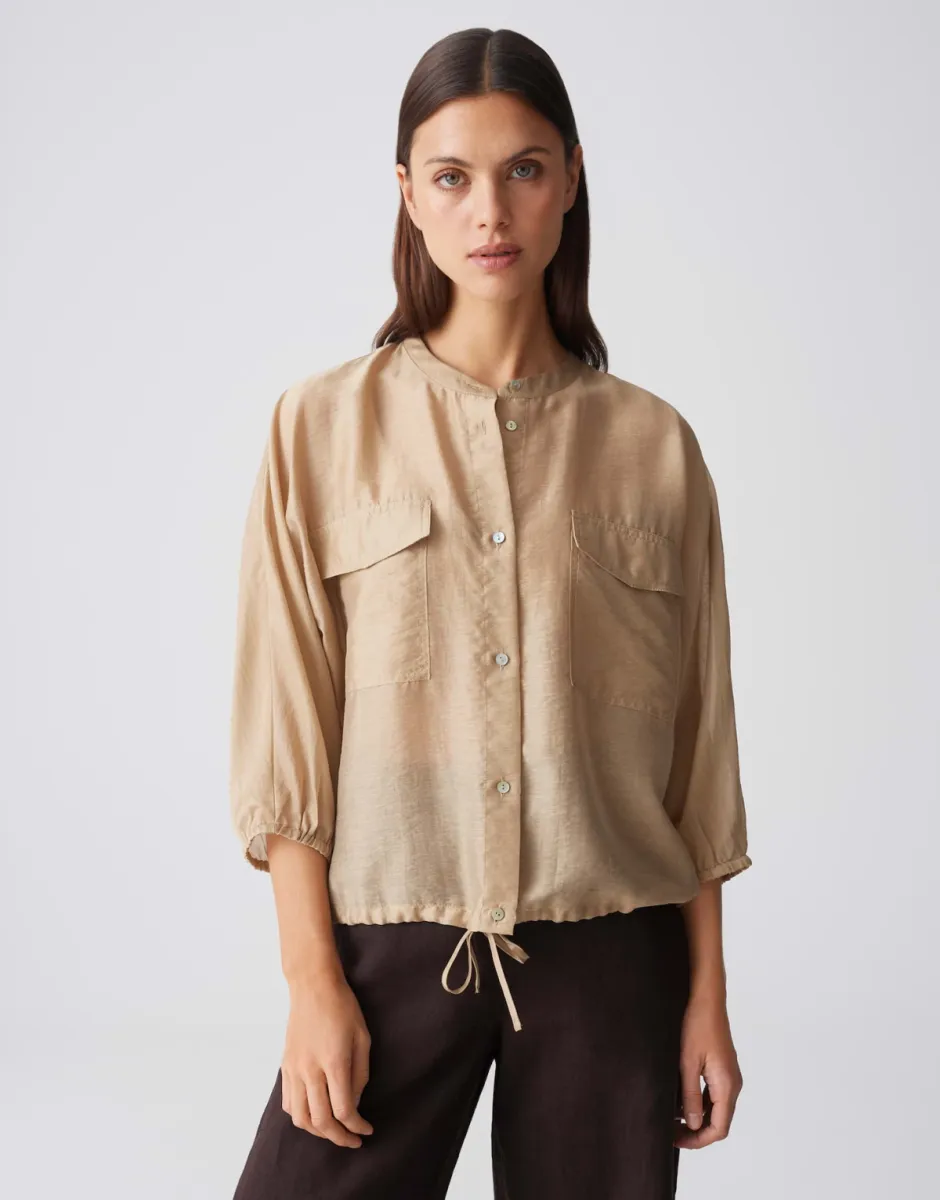 Opus-Funuk-10575914225444-20042 Golden beige-BEIGE