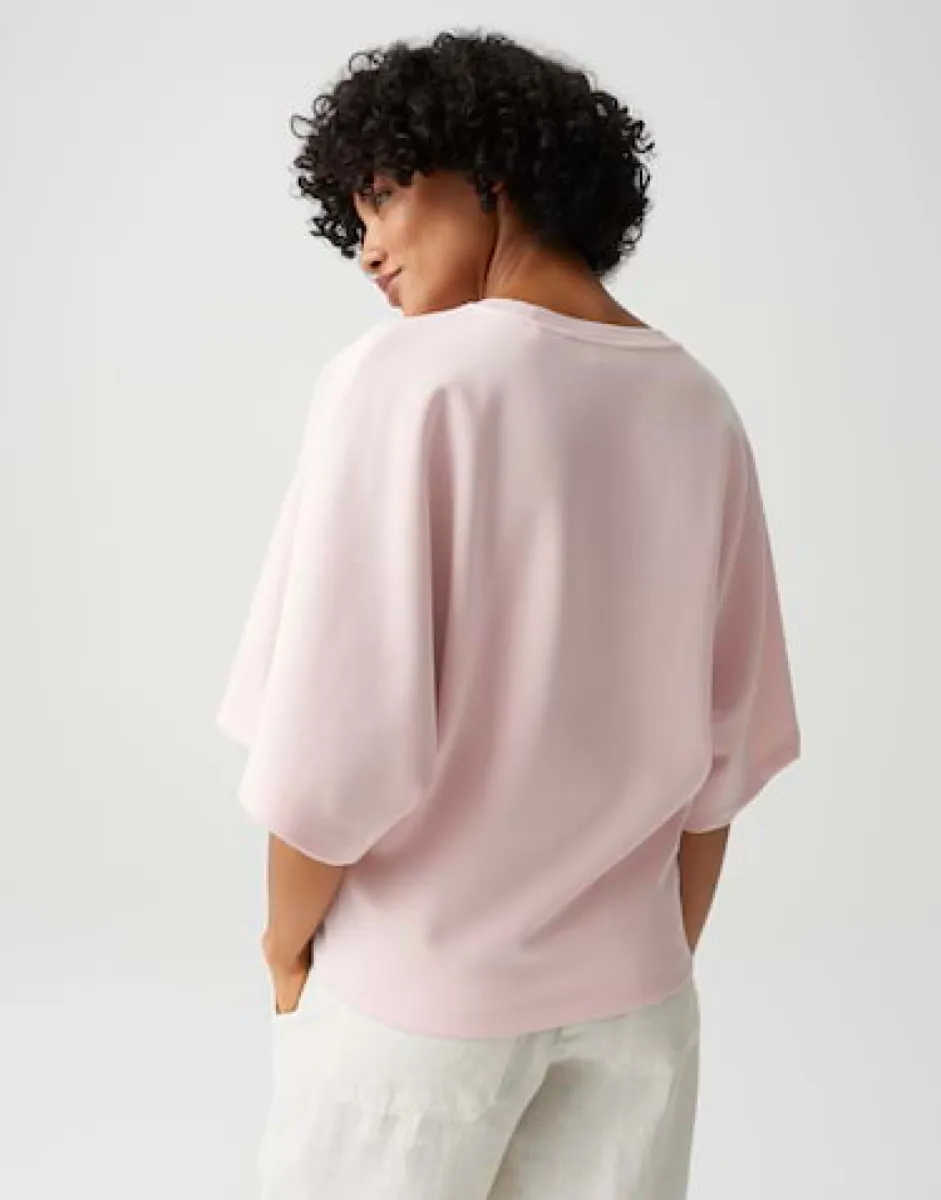 Opus-Gikko-10538714012422-40043 Rose tint-ROSE