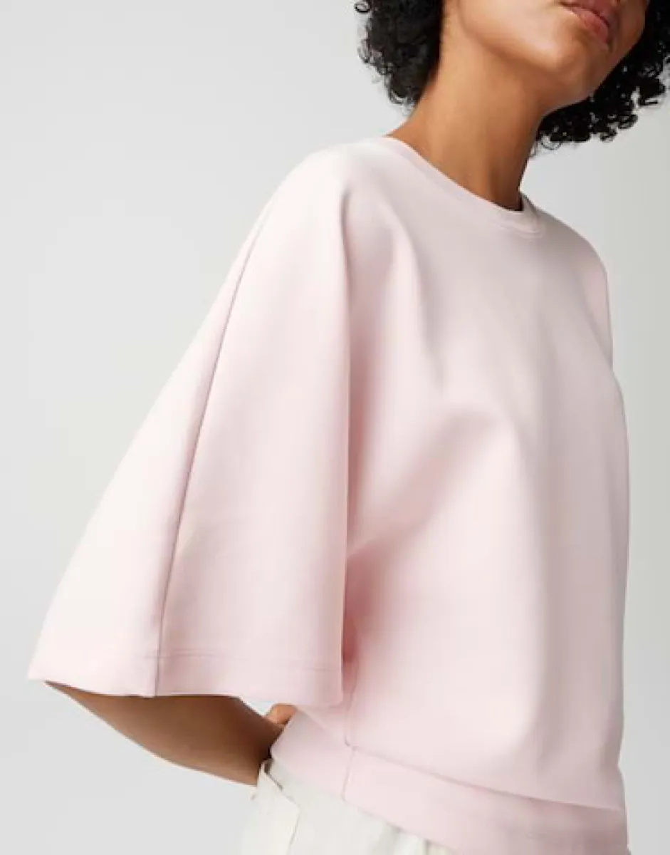 opus-gikko-10538714012422-40043-rose-tint-rose-2 Opus-Gikko-10538714012422-40043 Rose tint-ROSE
