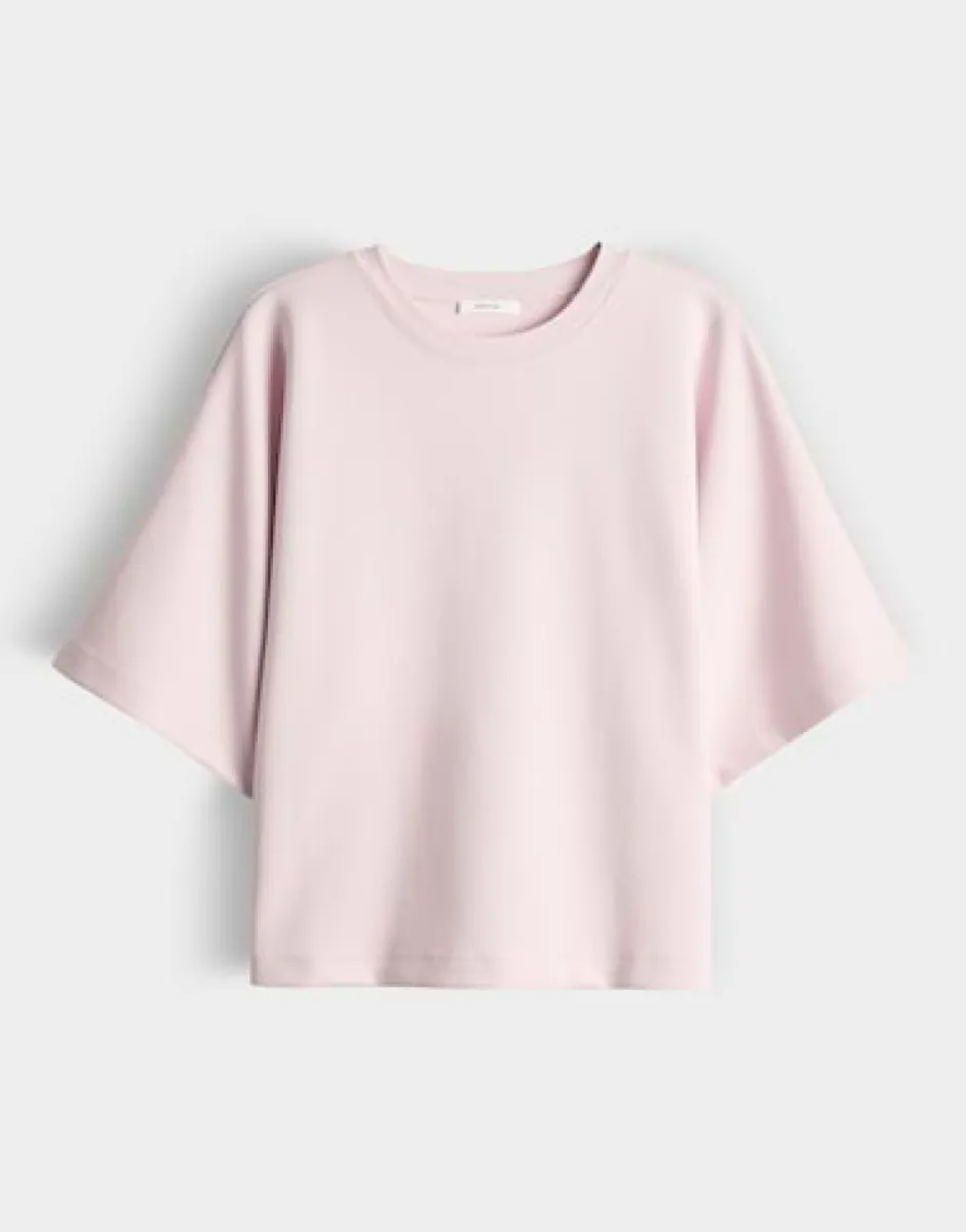 opus-gikko-10538714012422-40043-rose-tint-rose-3 Opus-Gikko-10538714012422-40043 Rose tint-ROSE