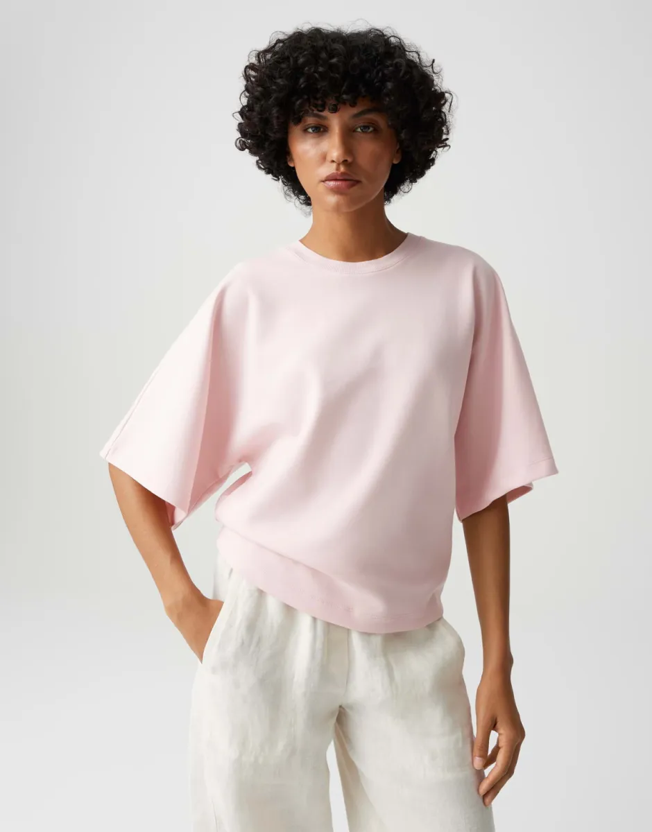 Opus-Gikko-10538714012422-40043 Rose tint-ROSE
