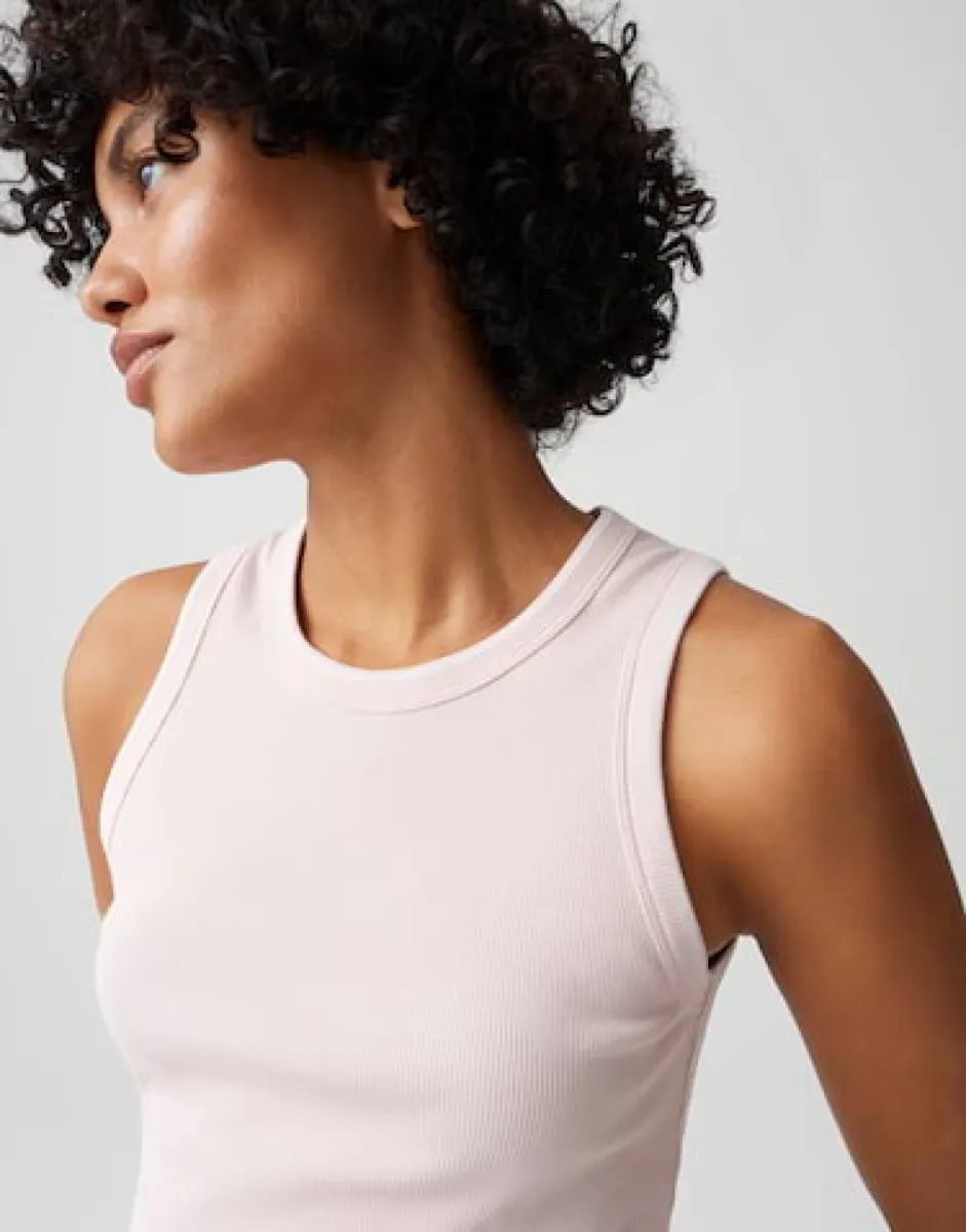 Opus-Ilesso springclub-10538510409477-40043 Rose tint-ROSE