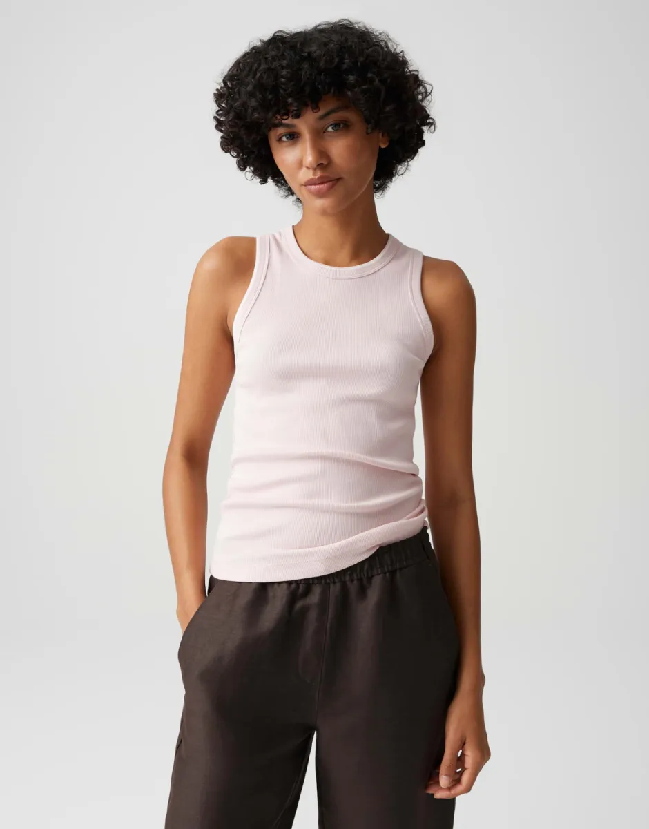 Opus-Ilesso springclub-10538510409477-40043 Rose tint-ROSE