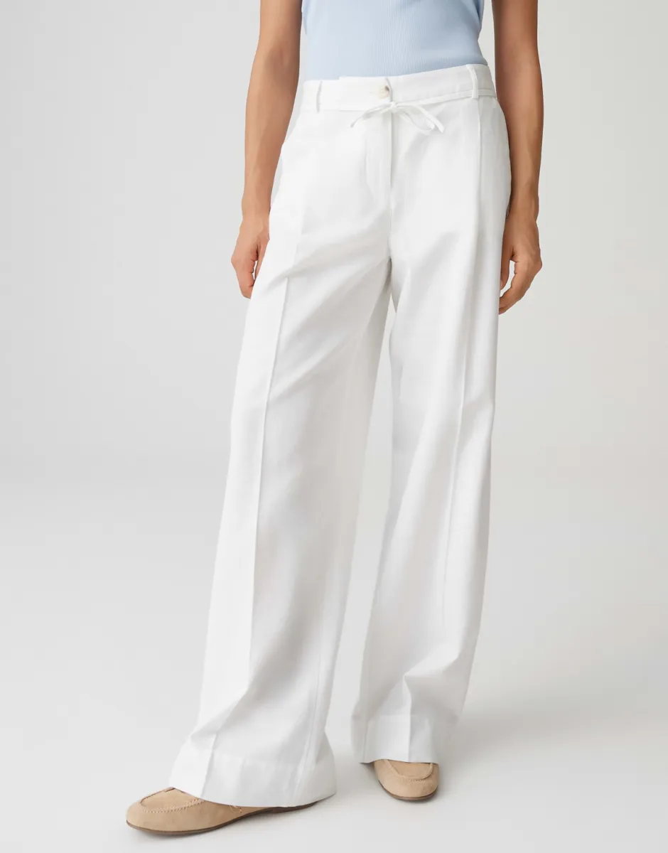 Opus-Meeri coastal-10549713064106-1004 Milk-WIT