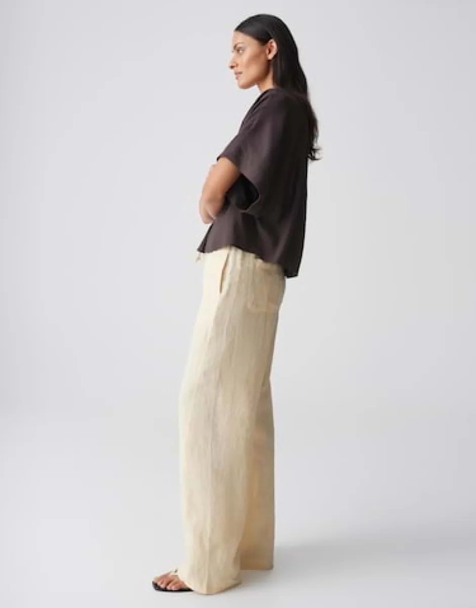 opus-mileni-resort-10579814078106-50010-honey-butter-geel-2 Opus-Mileni resort-10579814078106-50010 Honey butter-GEEL