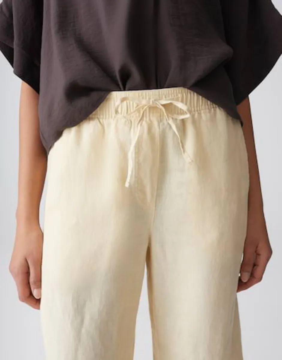 opus-mileni-resort-10579814078106-50010-honey-butter-geel-3 Opus-Mileni resort-10579814078106-50010 Honey butter-GEEL
