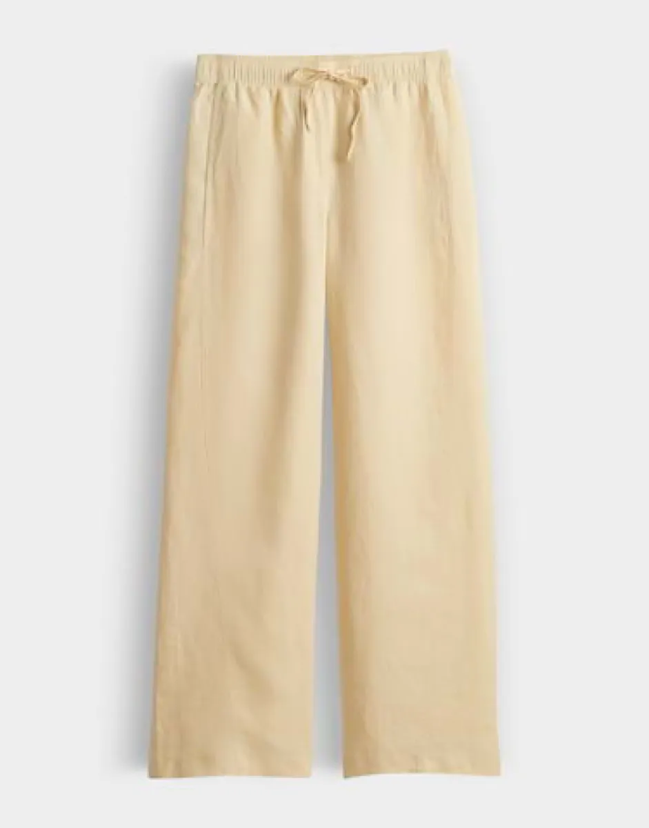 opus-mileni-resort-10579814078106-50010-honey-butter-geel-4 Opus-Mileni resort-10579814078106-50010 Honey butter-GEEL