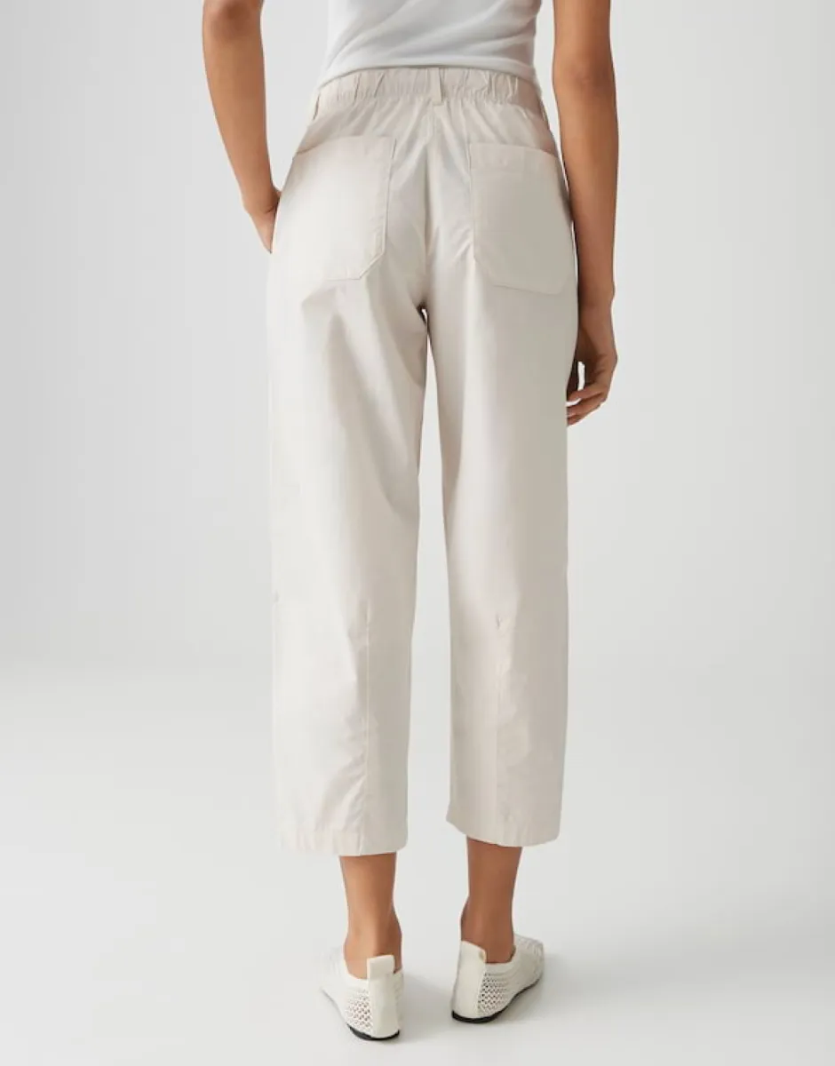 opus-myha-light-10579212271445-10004-light-cotton-naturel-1 Opus-Myha light-10579212271445-10004 Light cotton-NATUREL