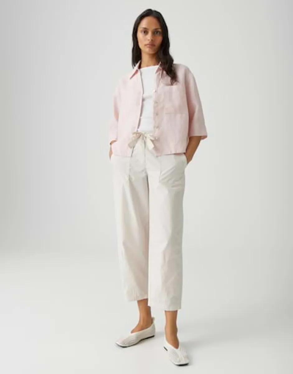 opus-myha-light-10579212271445-10004-light-cotton-naturel-2 Opus-Myha light-10579212271445-10004 Light cotton-NATUREL