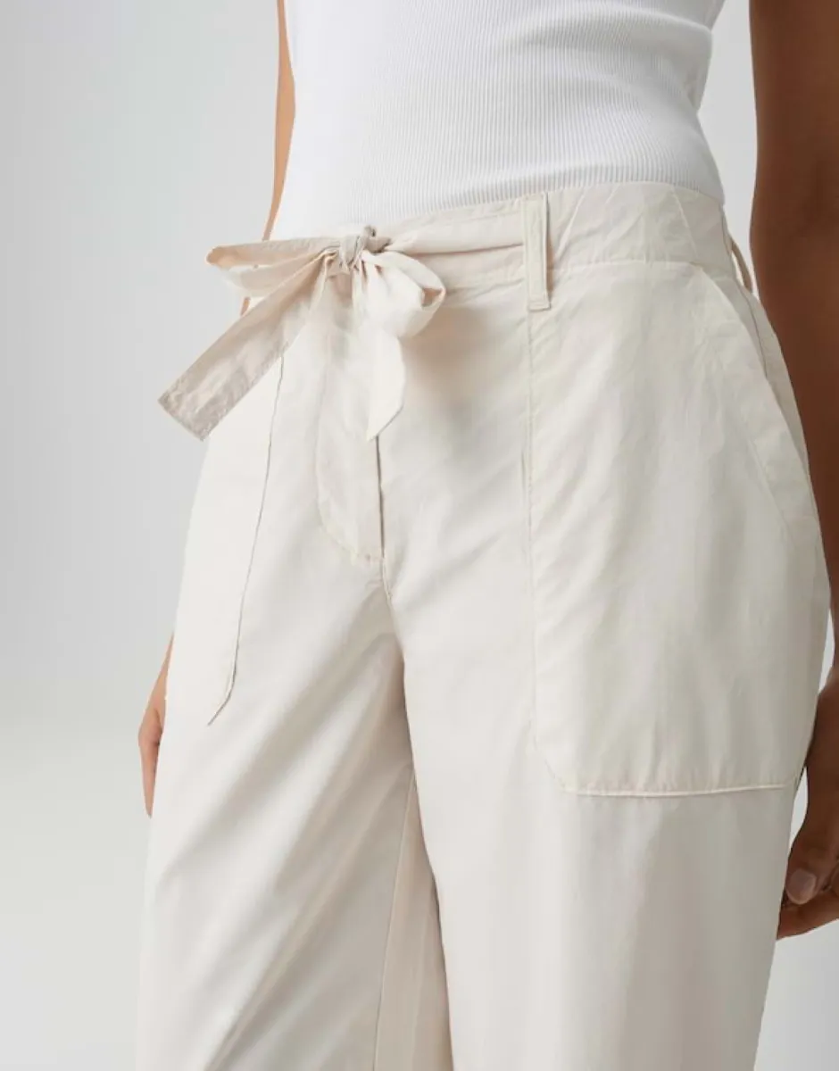 opus-myha-light-10579212271445-10004-light-cotton-naturel-3 Opus-Myha light-10579212271445-10004 Light cotton-NATUREL