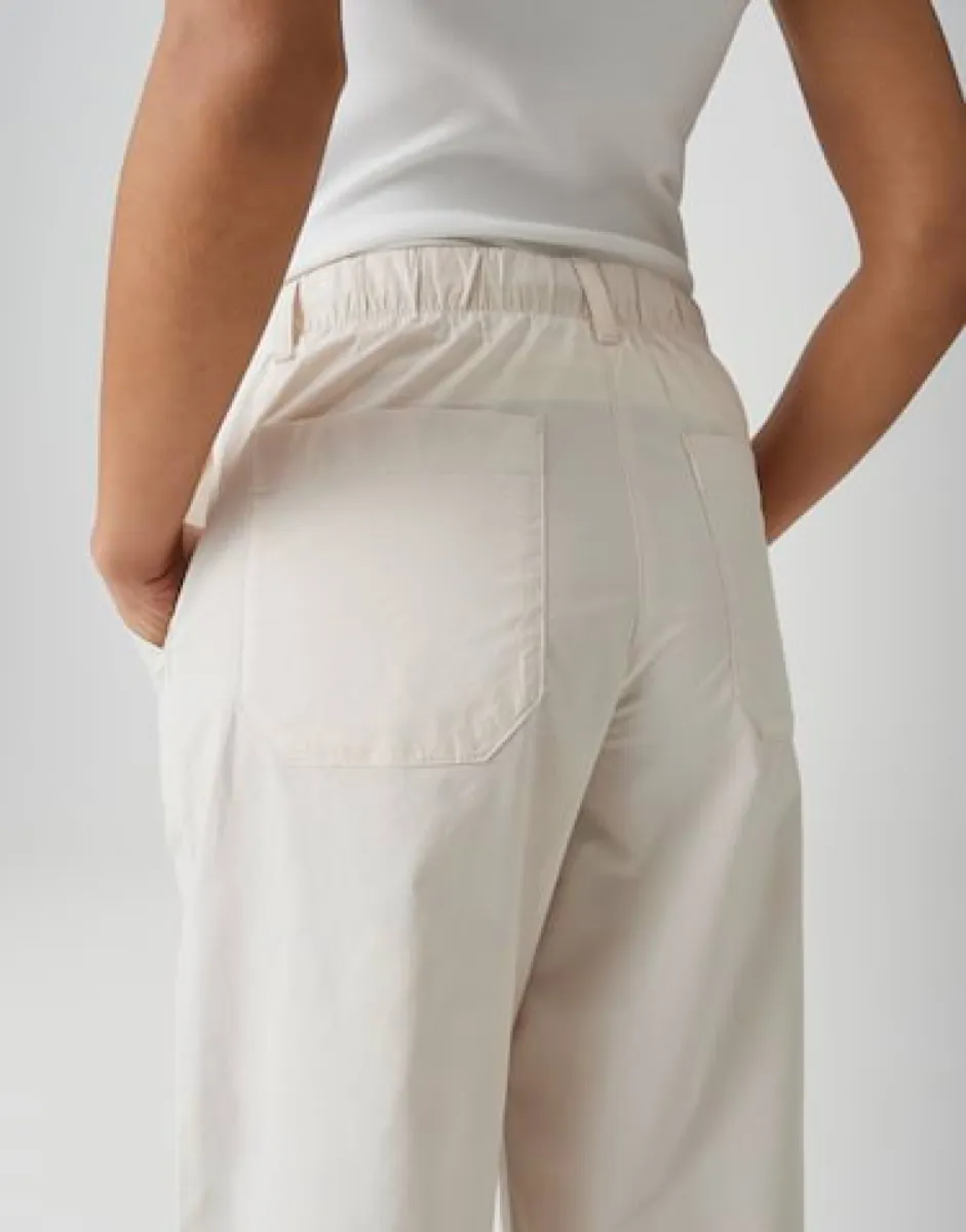 opus-myha-light-10579212271445-10004-light-cotton-naturel-4 Opus-Myha light-10579212271445-10004 Light cotton-NATUREL