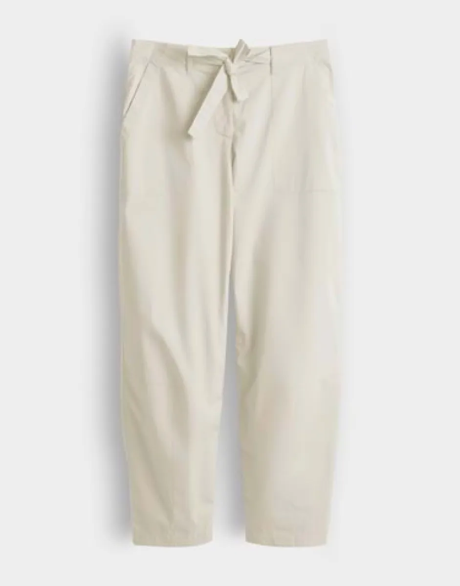 opus-myha-light-10579212271445-10004-light-cotton-naturel-5 Opus-Myha light-10579212271445-10004 Light cotton-NATUREL