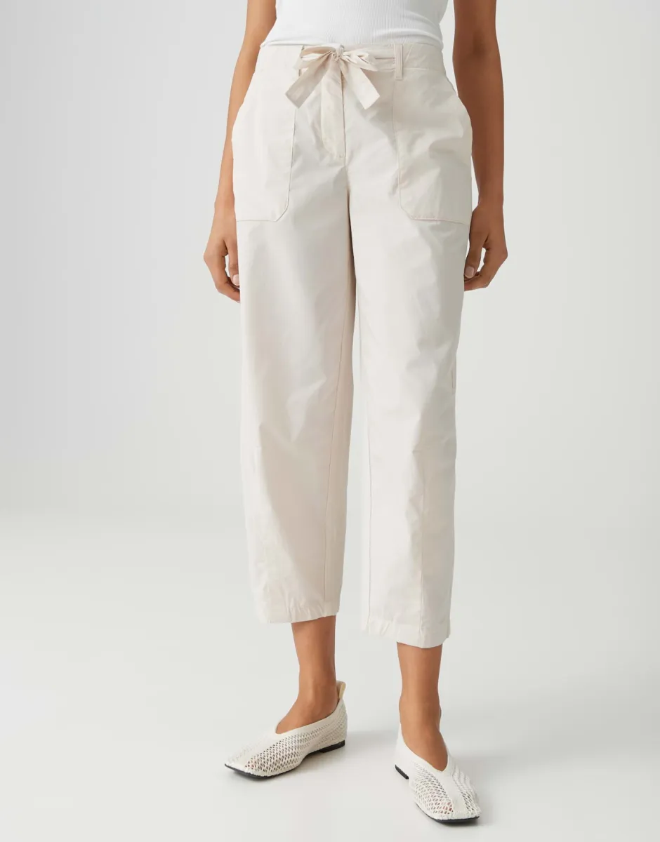 Opus-Myha light-10579212271445-10004 Light cotton-NATUREL