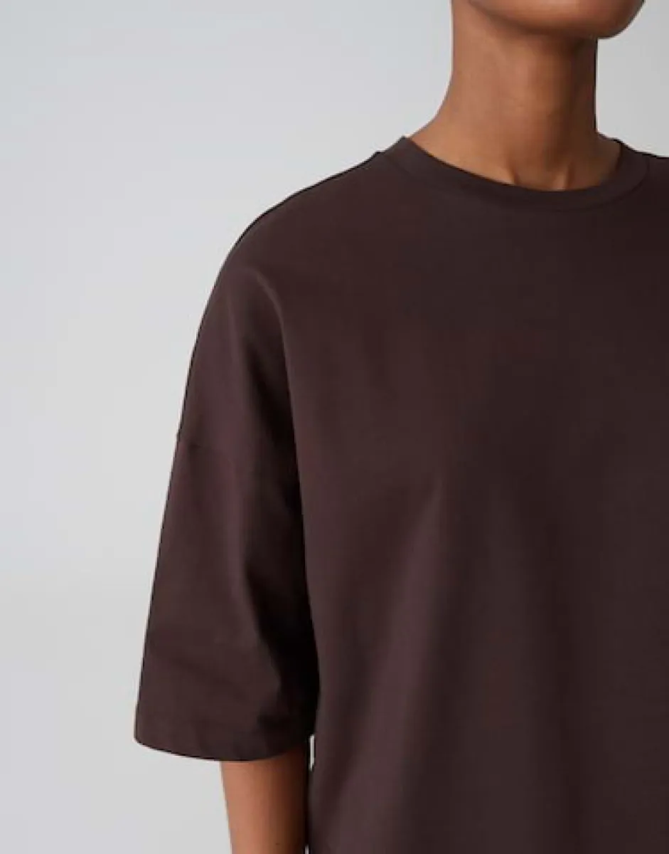 opus-sarenzi-10537214001418-20035-coffee-bean-cafe-3 Opus-Sarenzi-10537214001418-20035 Coffee bean-CAFE