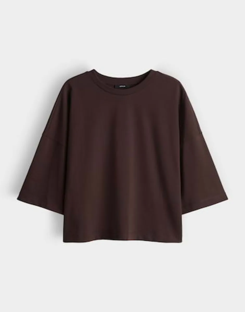 opus-sarenzi-10537214001418-20035-coffee-bean-cafe-5 Opus-Sarenzi-10537214001418-20035 Coffee bean-CAFE