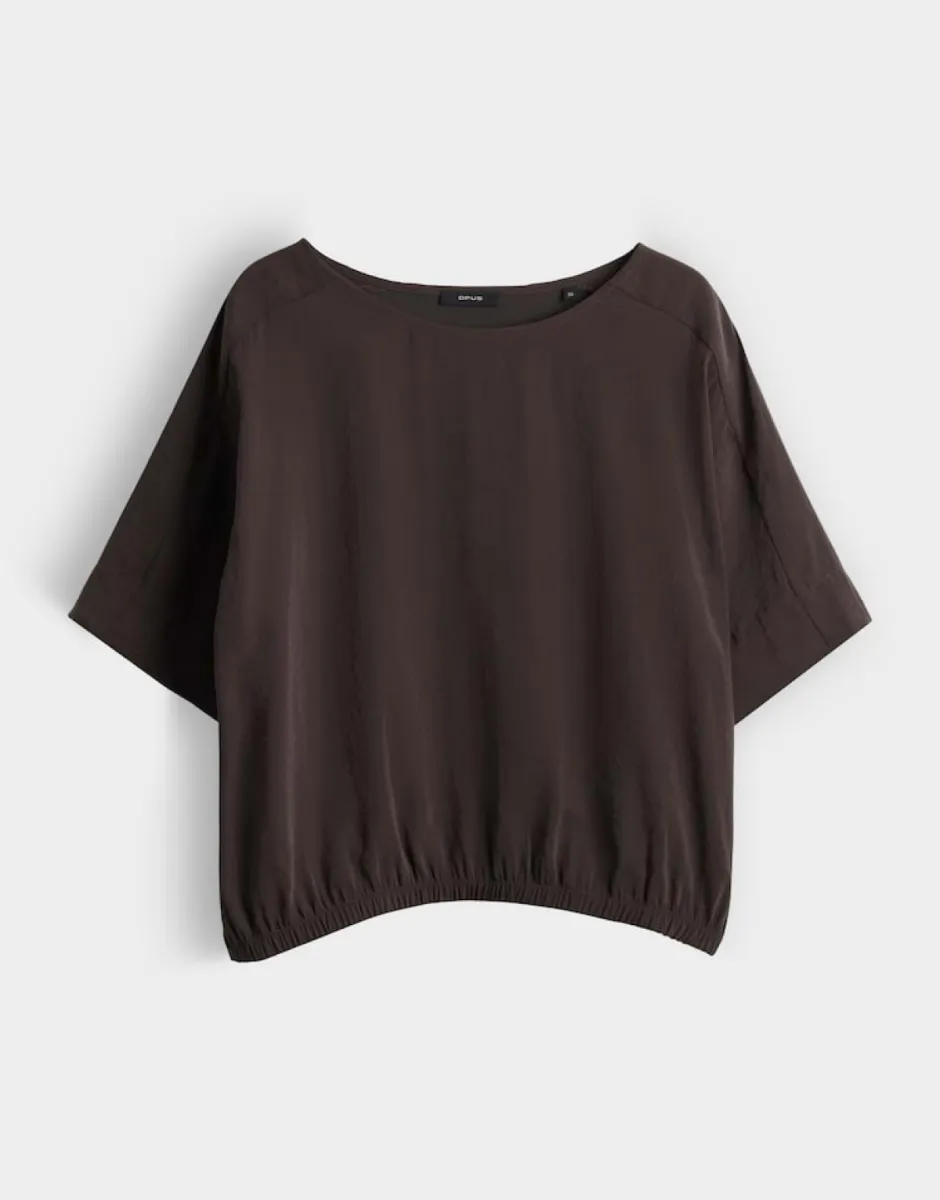Opus-Seira-1057759422444-20040 Affogato-BRUIN