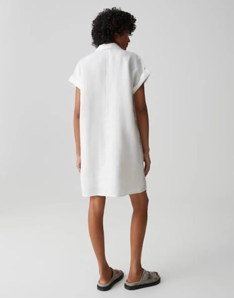 Opus-Welina-10583914078444-1004 Milk-WIT