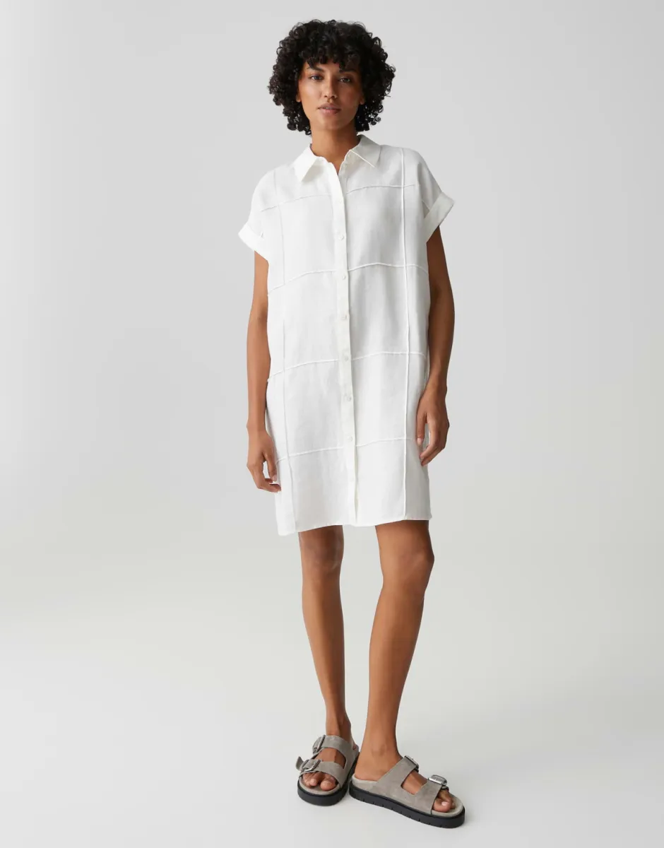 Opus-Welina-10583914078444-1004 Milk-WIT