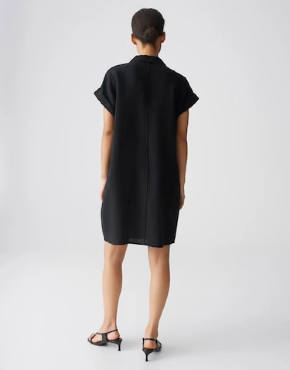 Opus-Welina-10583914078444-900 Black-ZWART